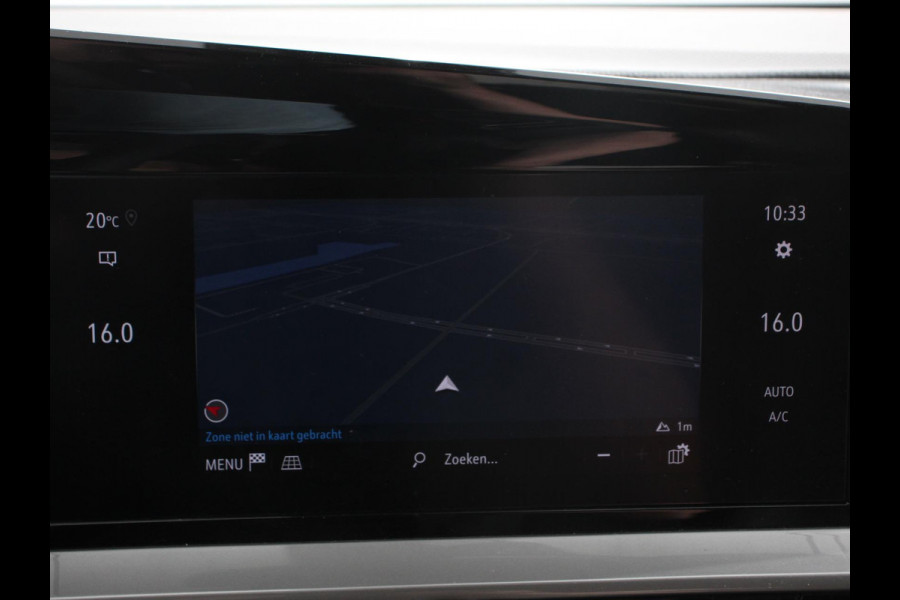 Opel Mokka 1.2 Turbo 130pk Automaat Ultimate Navigatie Apple Carplay/Android Auto Digitale Cockpit Lichtmetalen Velgen Extra Getint Glas