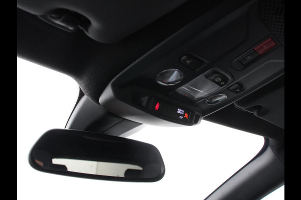 Opel Mokka 1.2 Turbo 130pk Automaat Ultimate Navigatie Apple Carplay/Android Auto Digitale Cockpit Lichtmetalen Velgen Extra Getint Glas