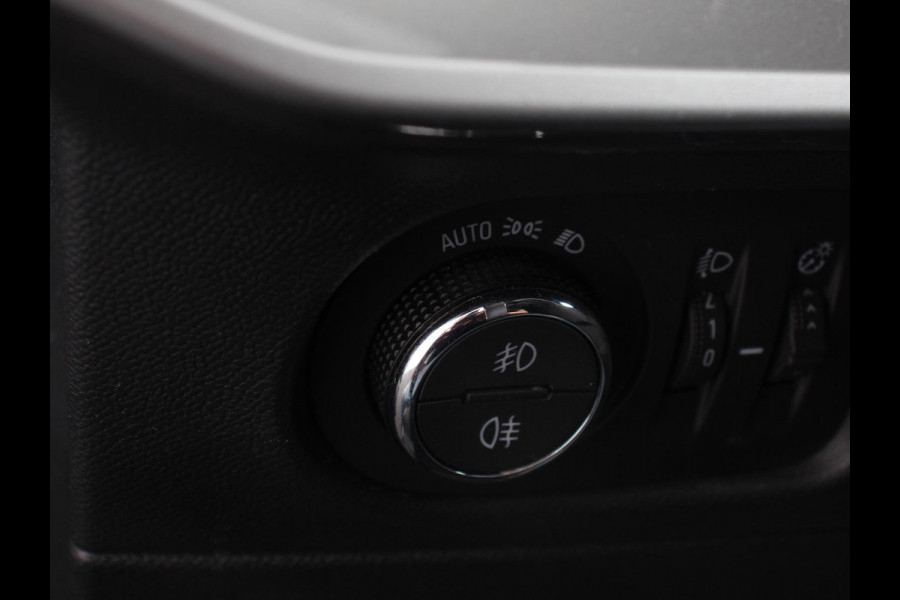 Opel Mokka 1.2 Turbo 130pk Automaat Ultimate Navigatie Apple Carplay/Android Auto Digitale Cockpit Lichtmetalen Velgen Extra Getint Glas