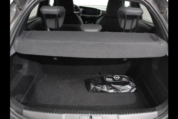 Opel Mokka 1.2 Turbo 130pk Automaat Ultimate Navigatie Apple Carplay/Android Auto Digitale Cockpit Lichtmetalen Velgen Extra Getint Glas