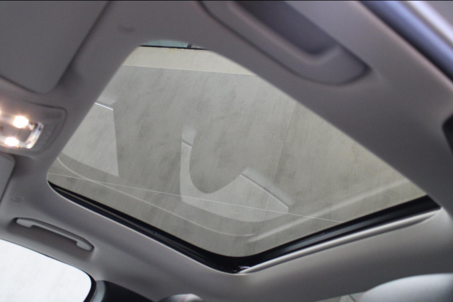 Mercedes-Benz GLA 200 AMG Line Panorama/Camera/Carplay Rijklaar incl Bovag garantie