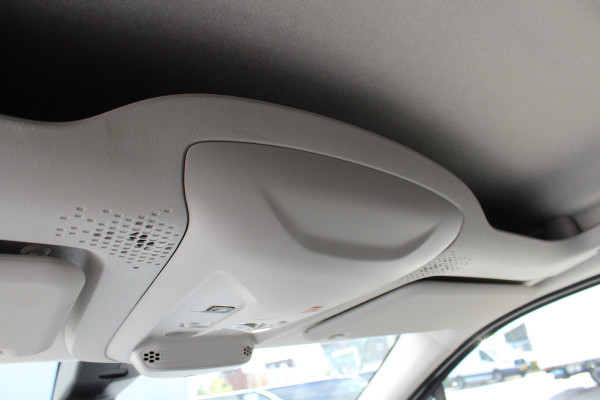 Citroën Berlingo 1.6 BlueHDI Club Cruise Control, Navigatie, Trekhaak, Airco, Stuurwielbediening, Elektronische Handrem