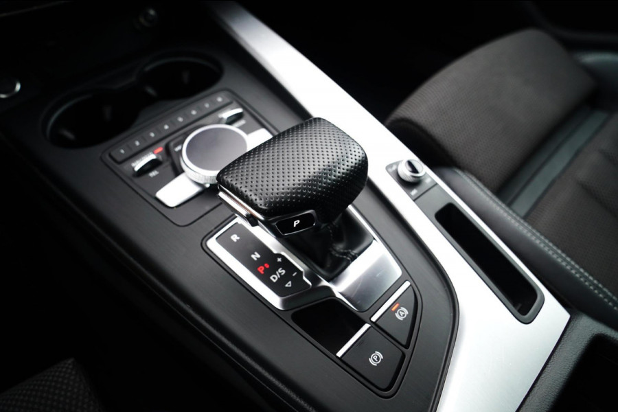 Audi A5 Sportback 40 TFSI Design Pro Line Plus | Stuurwiel verwarming | Glazen elektrische pano | Achteruitrijcamera