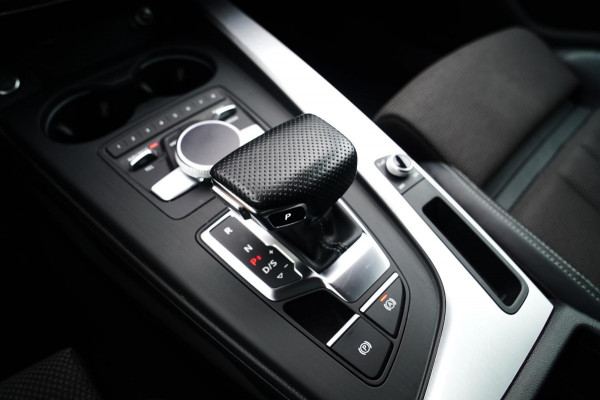 Audi A5 Sportback 40 TFSI Design Pro Line Plus | Stuurwiel verwarming | Glazen elektrische pano | Achteruitrijcamera