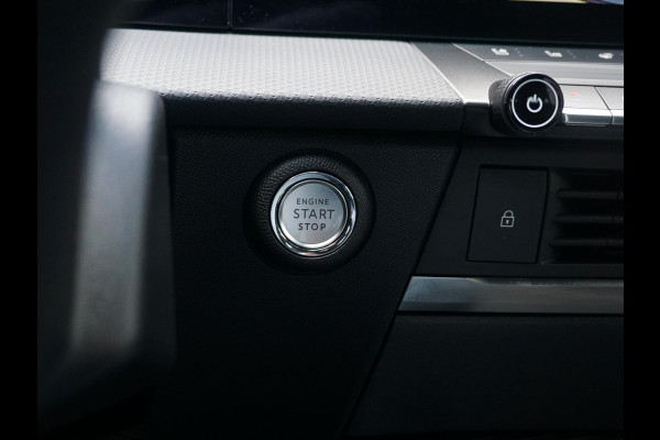 Opel Astra Sports Tourer 1.6 Turbo Plug In Hybrid GSe