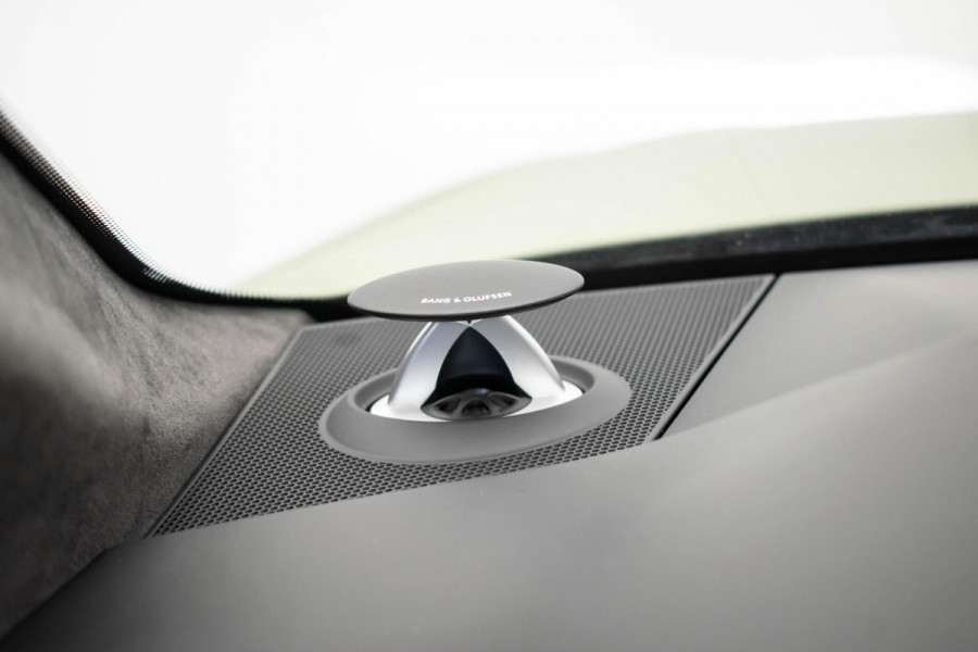 Audi RS6 Avant TFSI quattro |Pano|Dynamic|B&O|Keramisch|HUD|Memory|Ambient|
