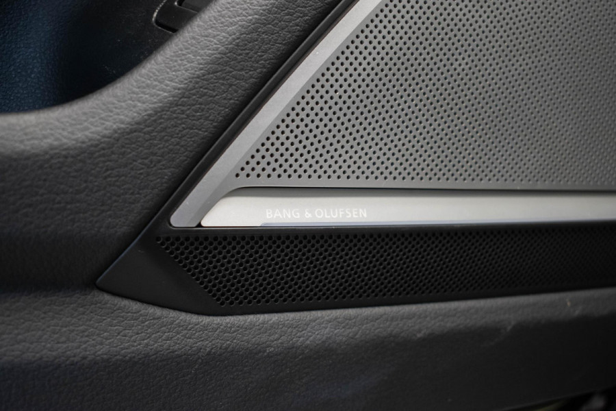 Audi RS6 Avant TFSI quattro |Pano|Dynamic|B&O|Keramisch|HUD|Memory|Ambient|