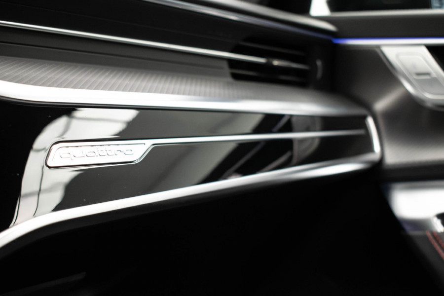 Audi RS6 Avant TFSI quattro |Pano|Dynamic|B&O|Keramisch|HUD|Memory|Ambient|