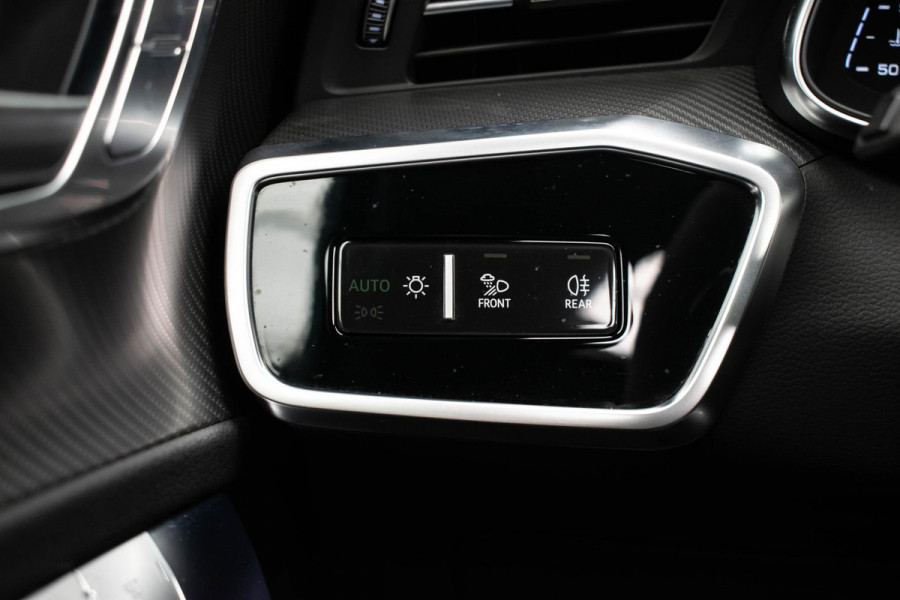 Audi RS6 Avant TFSI quattro |Pano|Dynamic|B&O|Keramisch|HUD|Memory|Ambient|