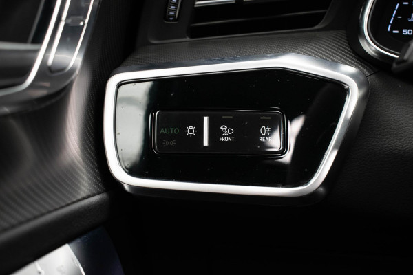 Audi RS6 Avant TFSI quattro |Pano|Dynamic|B&O|Keramisch|HUD|Memory|Ambient|