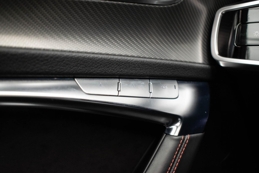 Audi RS6 Avant TFSI quattro |Pano|Dynamic|B&O|Keramisch|HUD|Memory|Ambient|