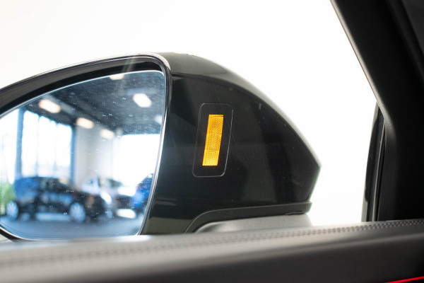Audi RS6 Avant TFSI quattro |Pano|Dynamic|B&O|Keramisch|HUD|Memory|Ambient|