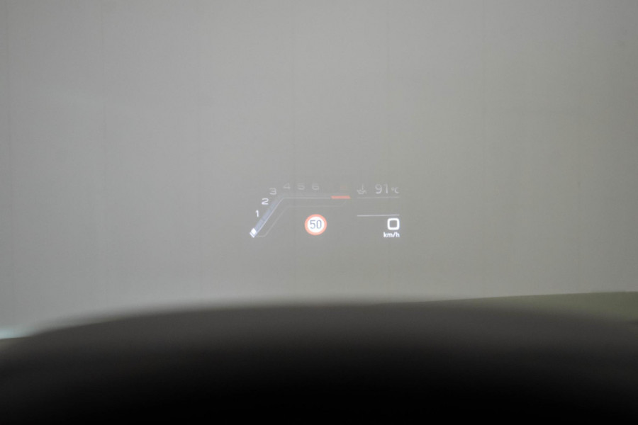 Audi RS6 Avant TFSI quattro |Pano|Dynamic|B&O|Keramisch|HUD|Memory|Ambient|