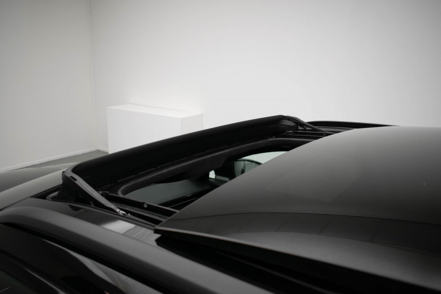 Audi RS6 Avant TFSI quattro |Pano|Dynamic|B&O|Keramisch|HUD|Memory|Ambient|