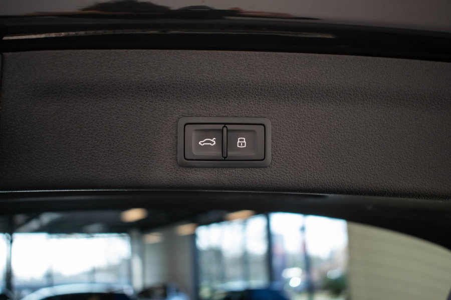 Audi RS6 Avant TFSI quattro |Pano|Dynamic|B&O|Keramisch|HUD|Memory|Ambient|