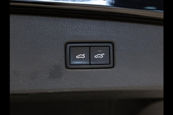 Volkswagen Tiguan 2.0 TSI 4Motion 2x R-line / 220pk / Leder / Pano / Led / Head-up / Virtual Cockpit / 360 camera