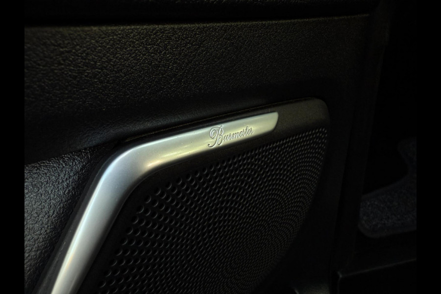 Mercedes-Benz V-Klasse 250d EXTRA LANG GRIJS-KENT DUBBEL-CAB 360CAM LEER NAVI LUXE