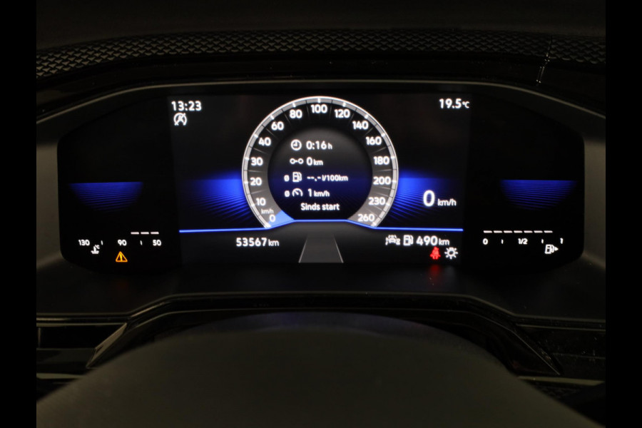 Volkswagen Polo 1.0 TSI Life 95 pk | Navigatie via App | Parkeersensoren | Adaptieve cruise control | Apple Carplay/Android Auto |