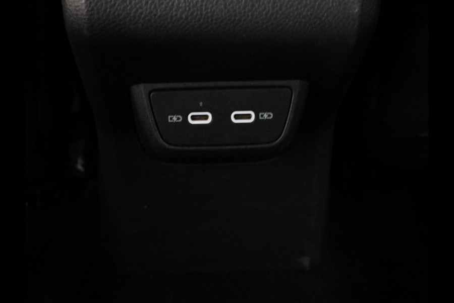 Volkswagen Polo 1.0 TSI Life 95 pk | Navigatie via App | Parkeersensoren | Adaptieve cruise control | Apple Carplay/Android Auto |