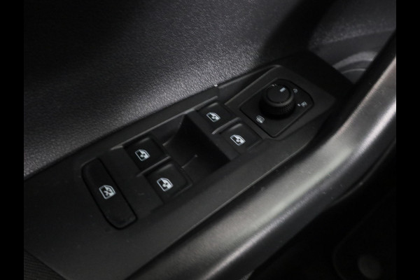 Volkswagen Polo 1.0 TSI Life 95 pk | Verlengde garantie | Navigatie via App | Adaptieve cruise control | LED koplampen | Apple Carplay/Android Auto |