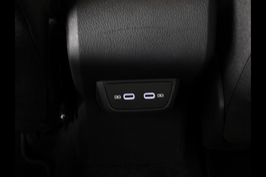 Volkswagen Polo 1.0 TSI Life 95 pk | Verlengde garantie | Navigatie via App | Adaptieve cruise control | LED koplampen | Apple Carplay/Android Auto |