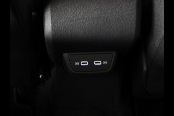 Volkswagen Polo 1.0 TSI Life 95 pk | Verlengde garantie | Navigatie via App | Adaptieve cruise control | LED koplampen | Apple Carplay/Android Auto |