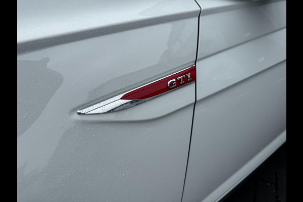 Volkswagen Polo 2.0 TSI GTI Virtual Lane ACC NAV
