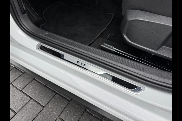 Volkswagen Polo 2.0 TSI GTI Virtual Lane ACC NAV
