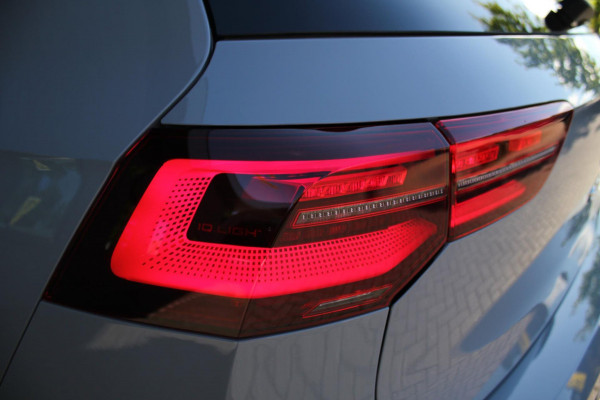 Volkswagen Golf 8 2.0 TSI GTI Clubsport pano/dcc/H&K