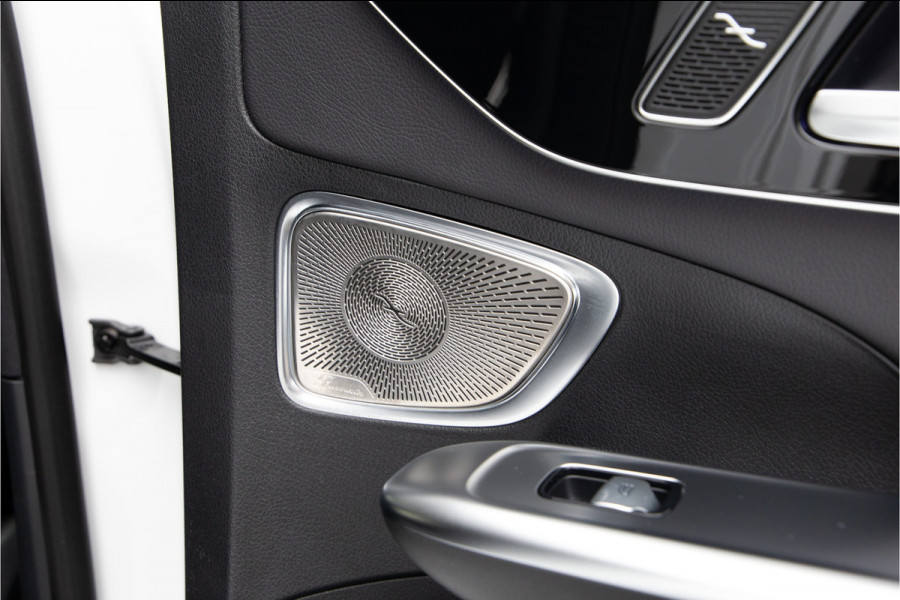 Mercedes-Benz C-Klasse 400 e 4MATIC AMG 381pk Premium Plus, Pano, Distronic, Nightpack, Burmester, HEad-Up, Memory, Digital LED