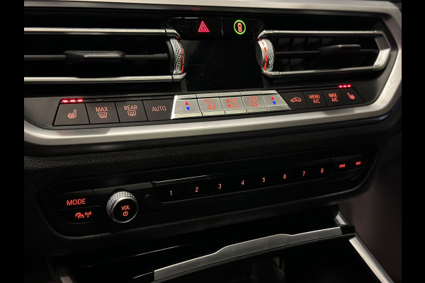BMW 3-serie 330e High Executive|PANO|BOMVOL!