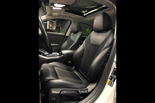 BMW 3-serie 330e High Executive|PANO|BOMVOL!