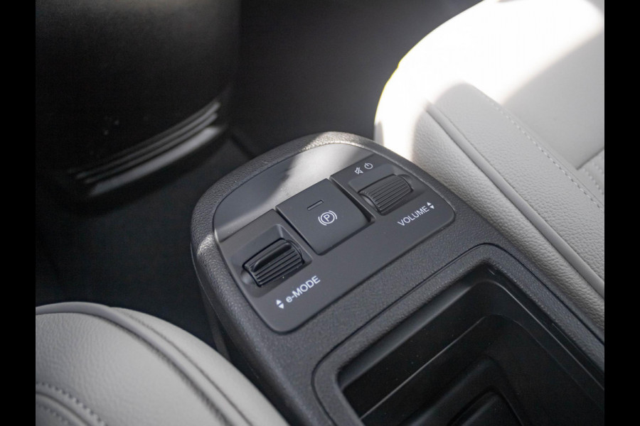 Fiat 500E Giorgio Armani Collector's Edition 42 kWh | Zeer Exclusief | Beperkte Oplage !