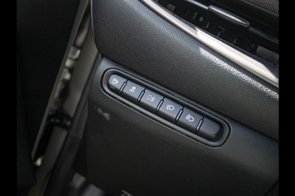 Fiat 500E Giorgio Armani Collector's Edition 42 kWh | Zeer Exclusief | Beperkte Oplage !