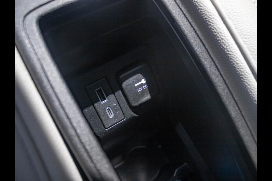 Fiat 500E Giorgio Armani Collector's Edition 42 kWh | Zeer Exclusief | Beperkte Oplage !