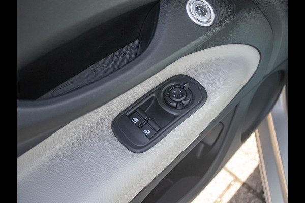 Fiat 500E Giorgio Armani Collector's Edition 42 kWh | Zeer Exclusief | Beperkte Oplage !