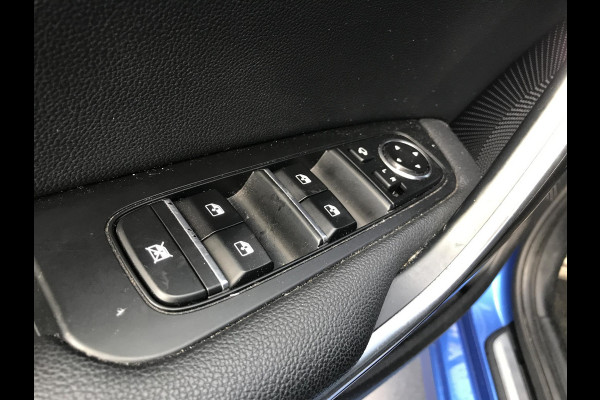 Kia Ceed Sportswagon 1.4 T-GDi GT-Line Automaat 7 JAAR GARANTIE