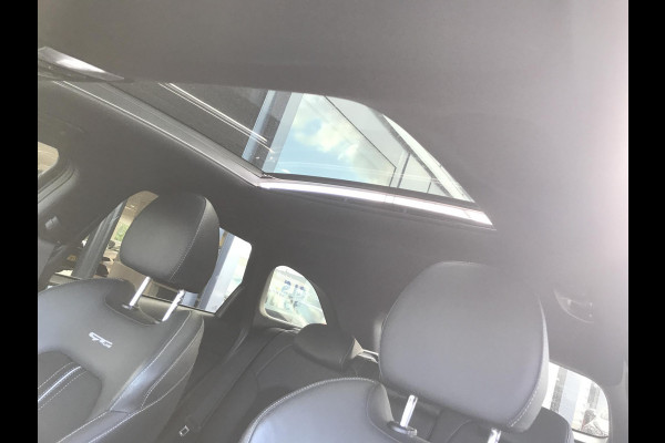 Kia Ceed Sportswagon 1.4 T-GDi GT-Line Automaat 7 JAAR GARANTIE
