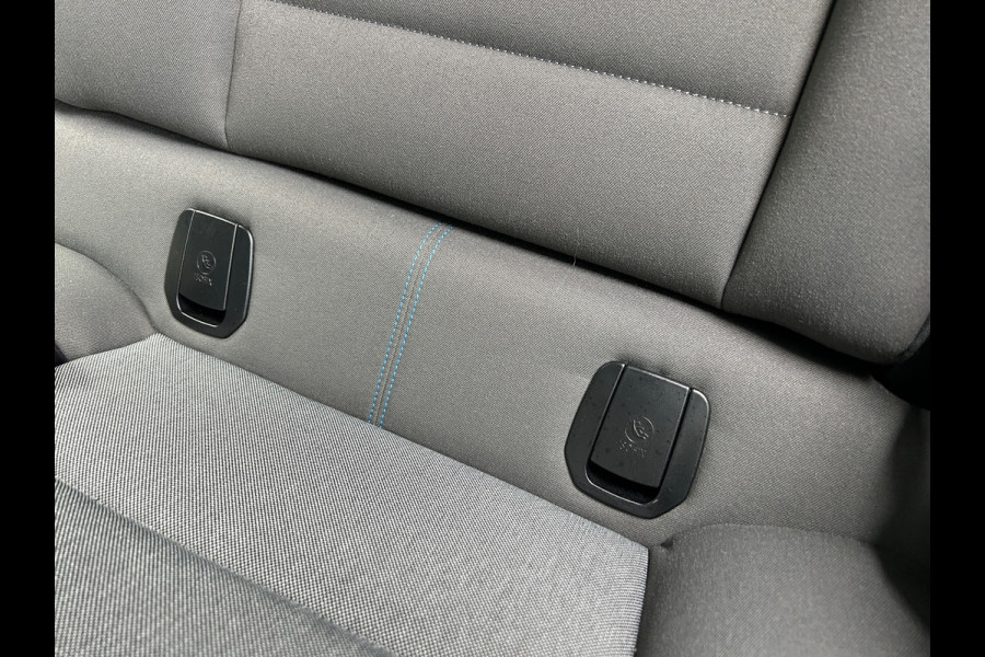 BMW i3 Basis 120Ah 42 kWh 93% SOH Navi Camera Rijklaarprijs!