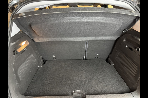 Opel Crossland X 1.2 Turbo Innovation navigatie dealer onderhouden
