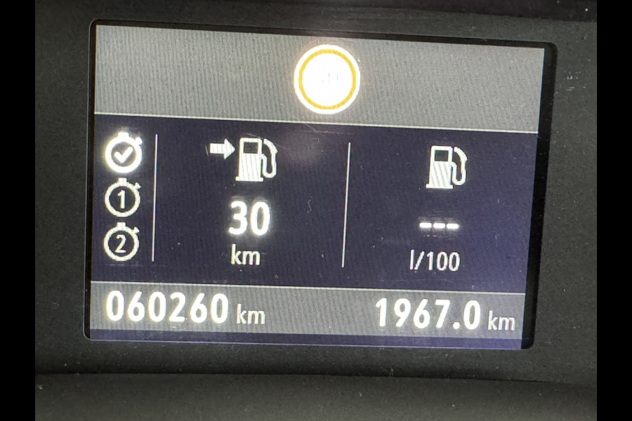 Opel Crossland X 1.2 Turbo Innovation navigatie dealer onderhouden