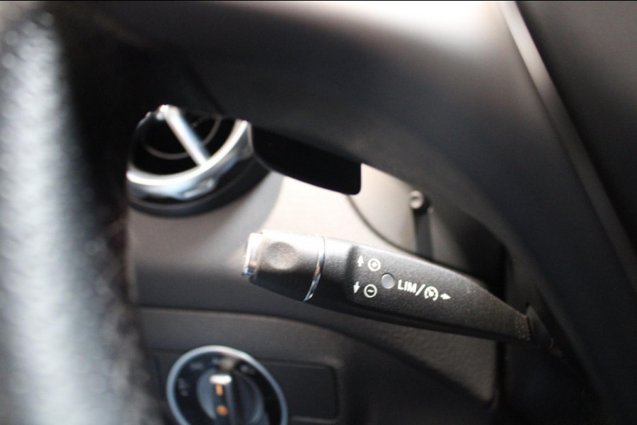 Mercedes-Benz GLA 200 Premium Plus Leer Camera Memory enz zeer luxe auto