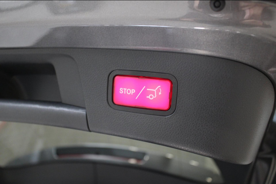 Mercedes-Benz GLA 200 Premium Plus Leer Camera Memory enz zeer luxe auto