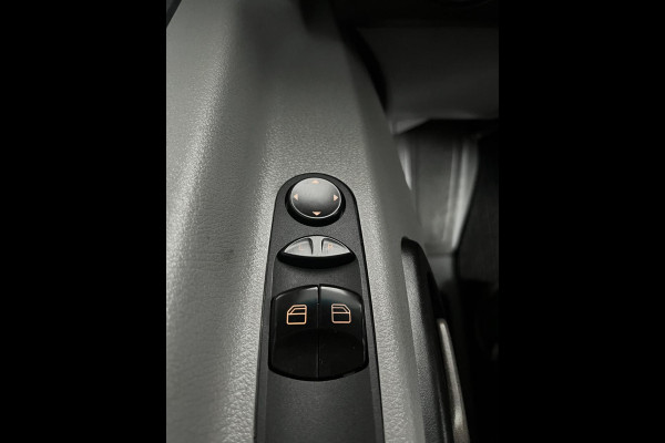 Mercedes-Benz Sprinter Automaat 314 2.2 CDI 140pk euro6 366 HD L2H2 Business Professional Plus, Airco, Trekhaak, RIJKLAARPRIJS