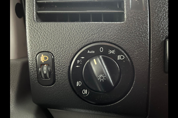 Mercedes-Benz Sprinter Automaat 314 2.2 CDI 140pk euro6 366 HD L2H2 Business Professional Plus, Airco, Trekhaak, RIJKLAARPRIJS