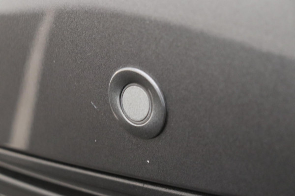 Ford FOCUS Wagon 1.0 Lease Edition * Orgineel Nederlands * Stoel/Stuur-verwarming Navigatie