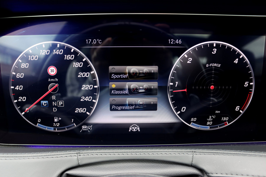 Mercedes-Benz S-Klasse 400d 4MATIC Lang Premium+ AMG Line | Luchtvering | Distronic+ | HUD | Burmester | Soft-Close | Exclusiefpakket | Stoelventilatie | Standverwarming | Parfumering |