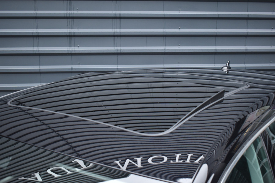 Volkswagen Arteon Shooting Brake 1.4 TSI eHybrid | Panoramadak | 360 Camera | ACC | Matrix LED | Head-Up | Sfeerverlichting |