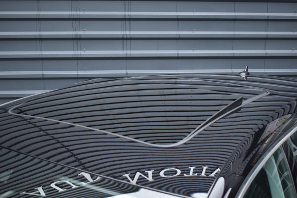 Volkswagen Arteon Shooting Brake 1.4 TSI eHybrid | Panoramadak | 360 Camera | ACC | Matrix LED | Head-Up | Sfeerverlichting |