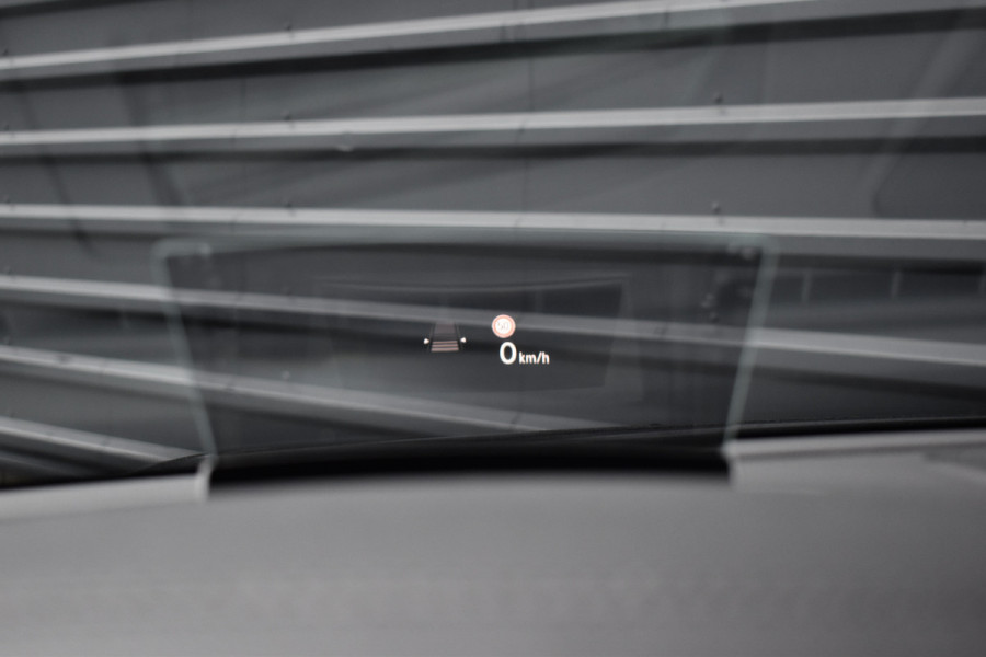 Volkswagen Arteon Shooting Brake 1.4 TSI eHybrid | Panoramadak | 360 Camera | ACC | Matrix LED | Head-Up | Sfeerverlichting |
